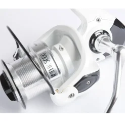 SASORI Packs Et Ensembles|Cannes-Ensemble Surfcasting canne télescopique 4m20 + moulinet 5000