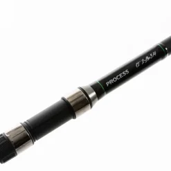 TEAM CARPFISHING Ensembles|Cannes-Ensemble 12' 2.75lb Process+ Moulinet 6000fs