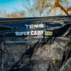 TEOS Ensembles-Ensemble 3 Bourriches Super Carp 300