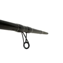 TEOS Ensembles-Ensemble Anglaise X-Plor Match 390