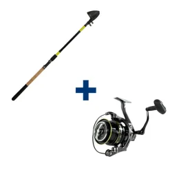 TEOS Ensembles-Ensemble Anglaise X-Plor Telematch 390