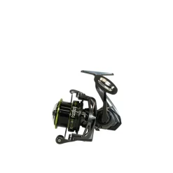 TEOS Ensembles-Ensemble Anglaise X-Plor Telematch 390