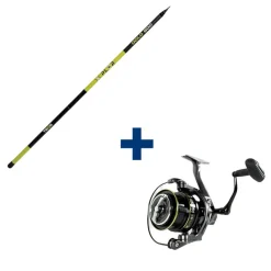 TEOS Ensembles-Ensemble Bolognaise X-Plor Bolo 600