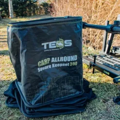 TEOS Ensembles-Ensemble Bourriche Carp Allround 300