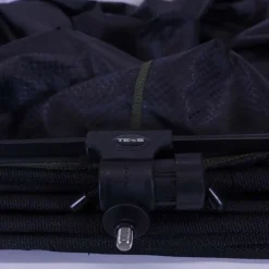 TEOS Ensembles-Ensemble Bourriche Carp Allround 300