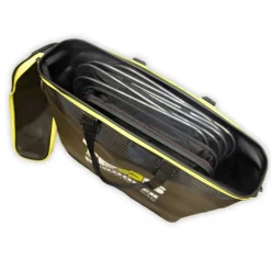 TEOS Ensembles-Ensemble Bourriche Carp Allround 300