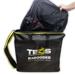 TEOS Ensembles-Ensemble Bourriche Carp Allround 300