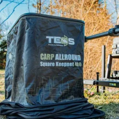 TEOS Ensembles-Ensemble Bourriche Carp Allround 400