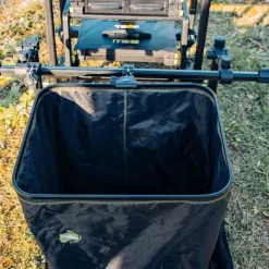 TEOS Ensembles-Ensemble Bourriche Carp Allround 400