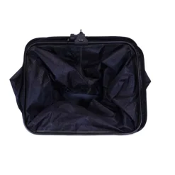 TEOS Ensembles-Ensemble Bourriche Carp Allround 400