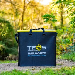 TEOS Ensembles-Ensemble Bourriche Carp Allround 400