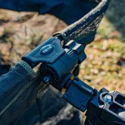 TEOS Ensembles-Ensemble Bourriche Super Carp 300