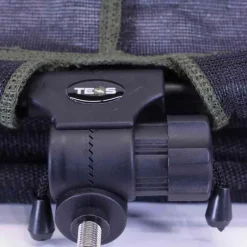 TEOS Ensembles-Ensemble Bourriche Super Carp 300