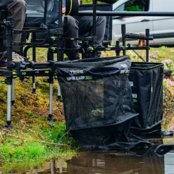 TEOS Ensembles-Ensemble Bourriche Super Carp 300