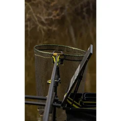 TEOS Ensembles-Ensemble Epuisette Majesty Specimen 400 + Tete Specimen 600