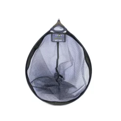 TEOS Ensembles-Ensemble Epuisette Majesty Specimen 400 + Tele Carp Safe 500