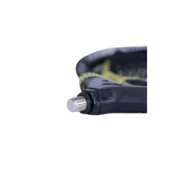 TEOS Ensembles-Ensemble Epuisette Slimshot Match 390 + Tele Dual 500