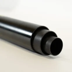 TEOS Ensembles-Ensemble Epuisette Slimshot Match 390 + Tele Competition 450