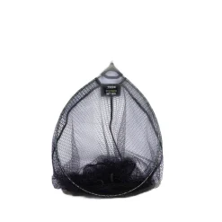 Ensembles-Ensemble Teos Epuisette Slimshot Specimen 320