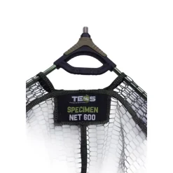 Ensembles-Ensemble Teos Epuisette Slimshot Specimen 320