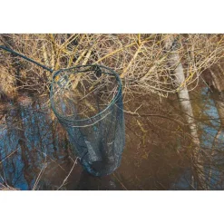 Ensembles-Ensemble Teos Epuisette Slimshot Specimen 320