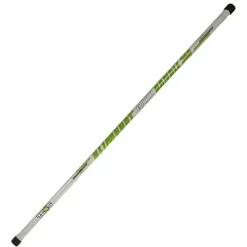 TEOS Ensembles-Ensemble Epuisette Slimshot Carp 350