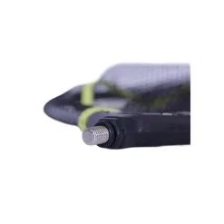 TEOS Ensembles-Ensemble Epuisette Xplor Telenet 220