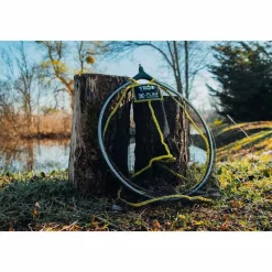 TEOS Ensembles-Ensemble Epuisette Xplor Telenet 220