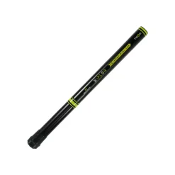 TEOS Ensembles-Ensemble Epuisette Xplor Telenet Mini 300