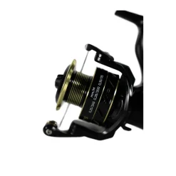 TEOS Ensembles Feeder-Ensemble Feeder X-Plor Carp Feeder 330 FS