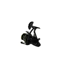 TEOS Ensembles Feeder-Ensemble Feeder X-Plor Carp Feeder 330 FS