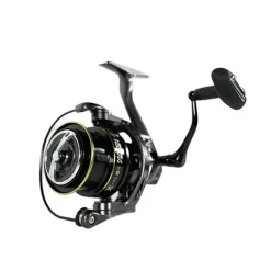 TEOS Ensembles Feeder-Ensemble Feeder X-Plor Feeder 300