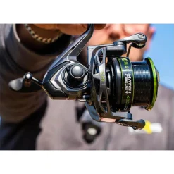 TEOS Ensembles Feeder-Ensemble Feeder X-Plor Feeder 300