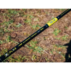 TEOS Ensembles Feeder-Ensemble Feeder X-Plor Allround Feeder 360