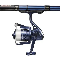 MITCHELL Packs Et Ensembles-Ensemble Télescopique Neuron SW Float Combo 400-T -