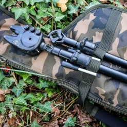 MITCHELL Packs Et Ensembles-Ensemble Télescopique Neuron SW Float Combo 400-T -