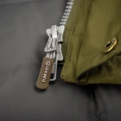 TRAKKER Vêtements|Vêtements-Ensemble Trois Pièces Core Winter Suit