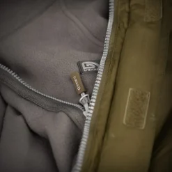 TRAKKER Vêtements|Vêtements-Ensemble Trois Pièces Core Winter Suit