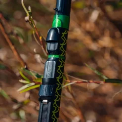 PACIFIC PECHE Packs & Ensembles-Ensemble VIPER TELETOC 3m + FIRST TROUT 2000 FD