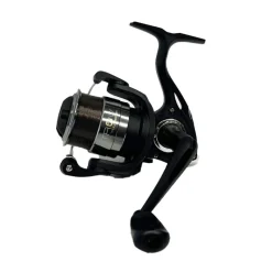 PACIFIC PECHE Packs & Ensembles-Ensemble VIPER TELETOC 3m + FIRST TROUT 2000 FD