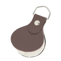 JMC Soie-Entretien soie mouche nettoyeur pour soie