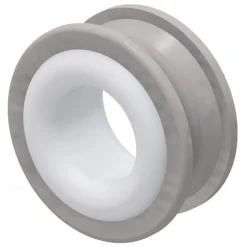 GARBOLINO Montages Elastiques-Entretoise avec Tulipe Teflon 14mm pour Kits Bigbore X-Fight