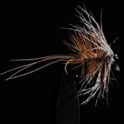 JMC Mouches-Ephémère UB H12 (x3)