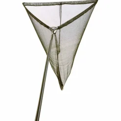 MACK2 No Kill-Epuisette carpe carp addict landing net