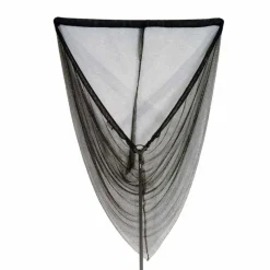 MACK2 No Kill-Epuisette carpe carp addict landing net