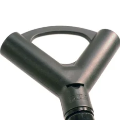 MACK2 No Kill-Epuisette carpe carp addict landing net