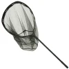MACK2 No Kill-Epuisette carpe competition landing net