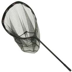 MACK2 No Kill-Epuisette carpe competition landing net