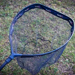 MACK2 No Kill-Epuisette carpe competition landing net