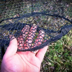 MACK2 No Kill-Epuisette carpe competition landing net